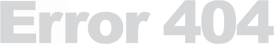 error404