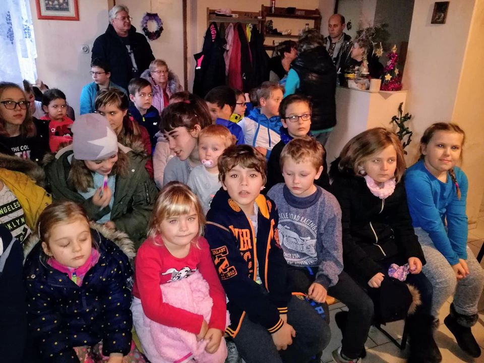 Divadlo a&nbsp;Mikuláš Stroupeč