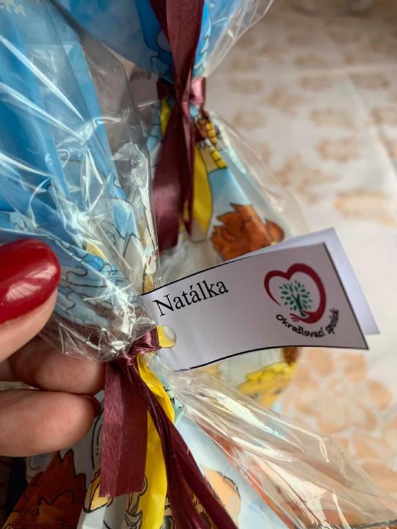 Divadlo a&nbsp;Mikuláš Stroupeč