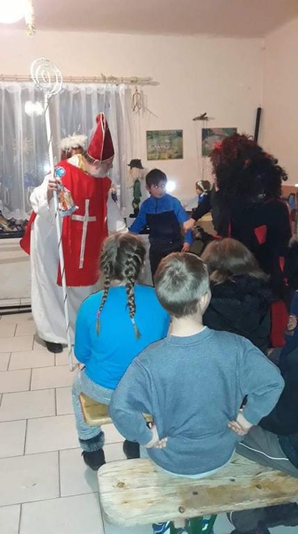 Divadlo a&nbsp;Mikuláš Stroupeč