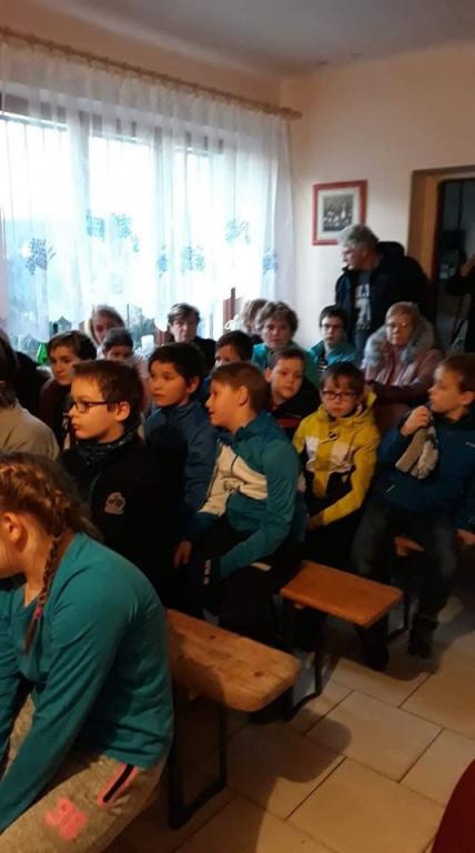 Divadlo a&nbsp;Mikuláš Stroupeč