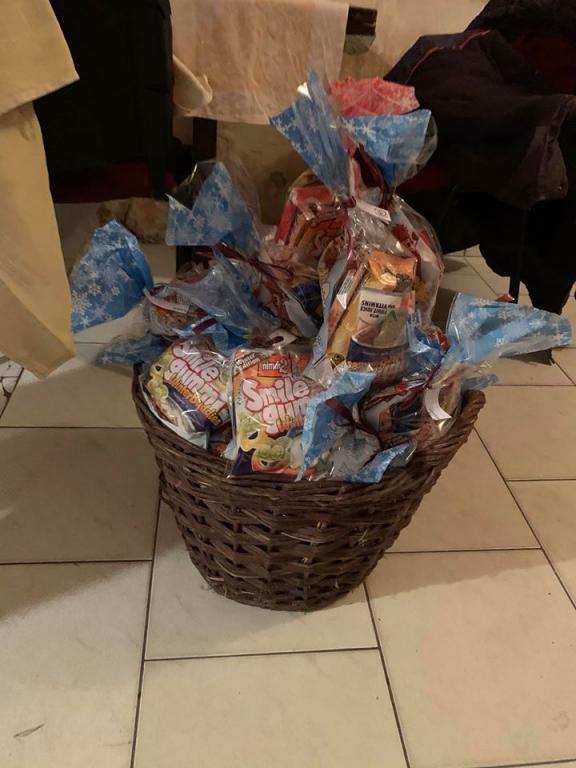 Divadlo a&nbsp;Mikuláš Stroupeč