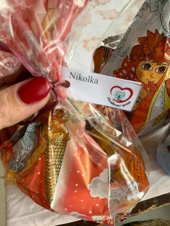 Divadlo a&nbsp;Mikuláš Stroupeč