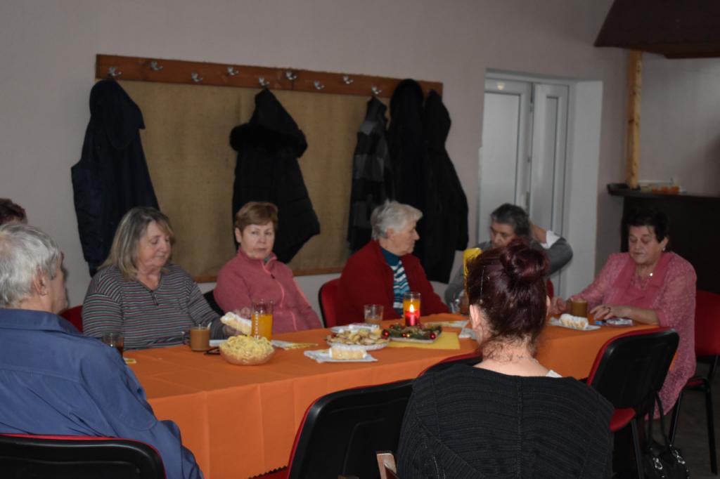 Odpoledne pro&nbsp;babičky a&nbsp;dědečky