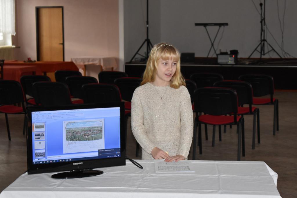 Odpoledne pro&nbsp;babičky a&nbsp;dědečky