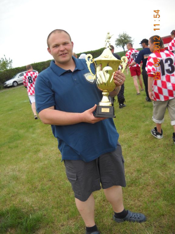 soutěž Telce5.5.2012