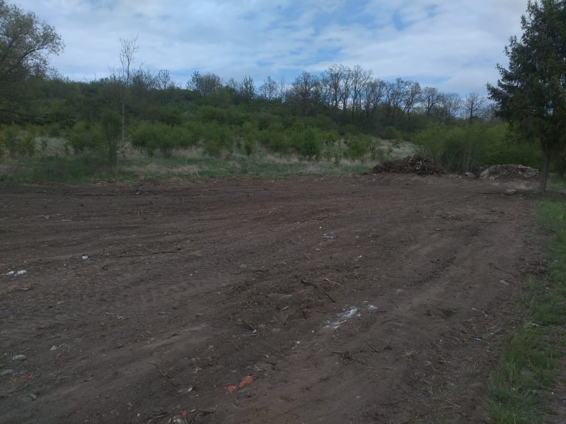 Hořetice - místo pro&nbsp;setkávání