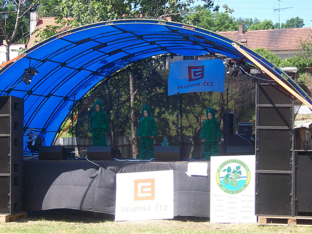 Hry bez&nbsp;plotů 2007