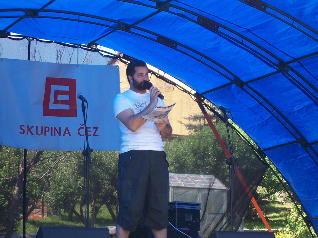 Hry bez&nbsp;plotů 2007