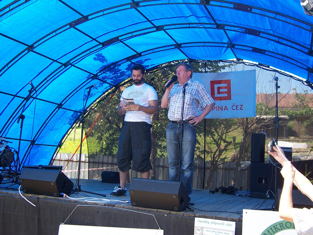 Hry bez&nbsp;plotů 2007