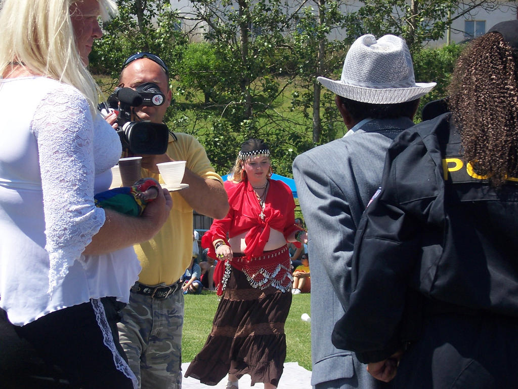 Hry bez&nbsp;plotů 2007