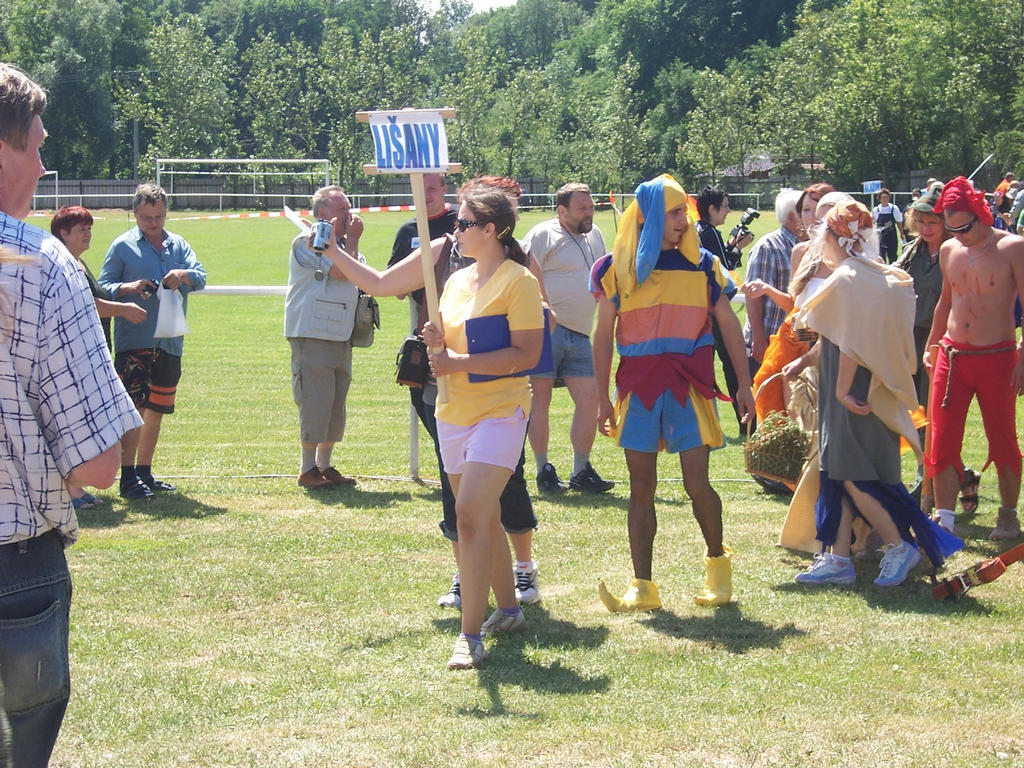 Hry bez&nbsp;plotů 2007