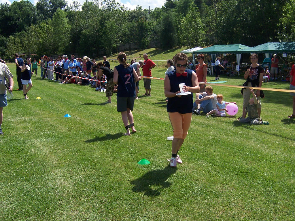 Hry bez&nbsp;plotů 2007