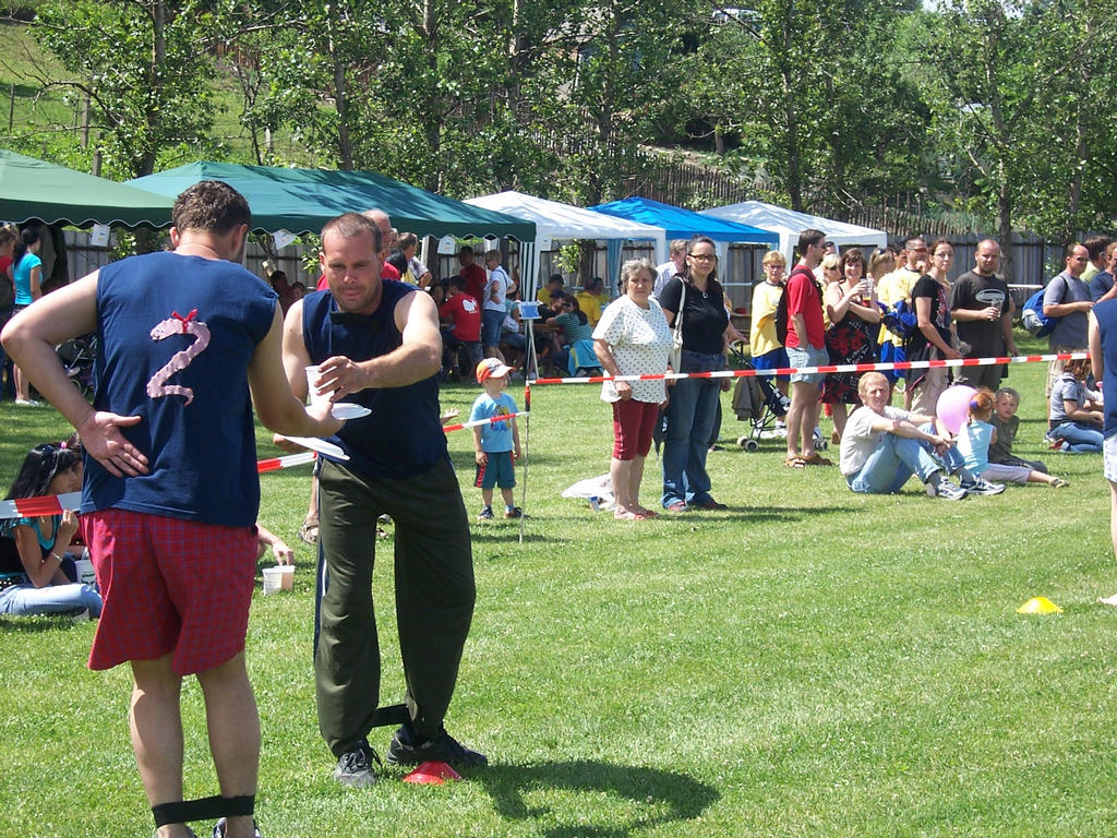 Hry bez&nbsp;plotů 2007