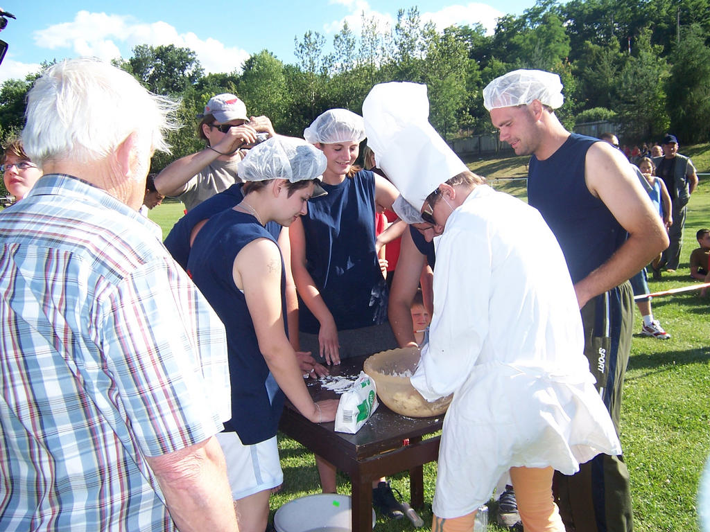 Hry bez&nbsp;plotů 2007