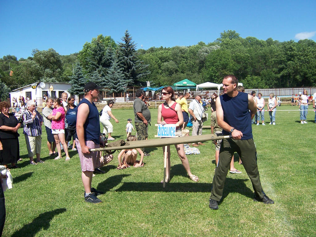 Hry bez&nbsp;plotů 2007