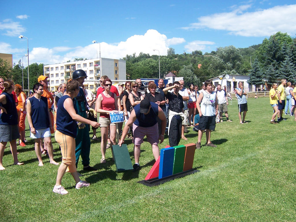 Hry bez&nbsp;plotů 2007