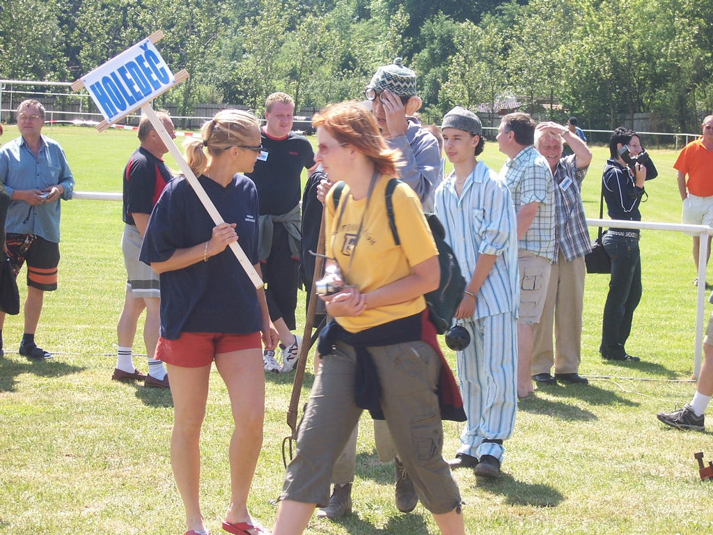 Hry bez&nbsp;plotů 2007