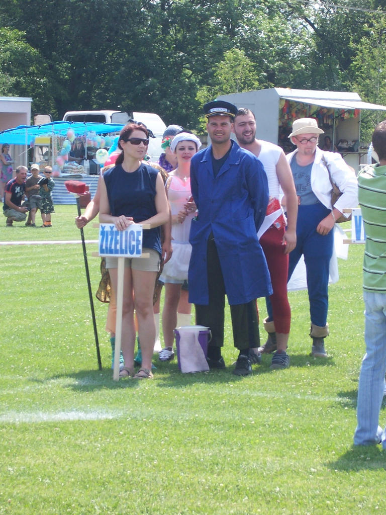 Hry bez&nbsp;plotů 2007