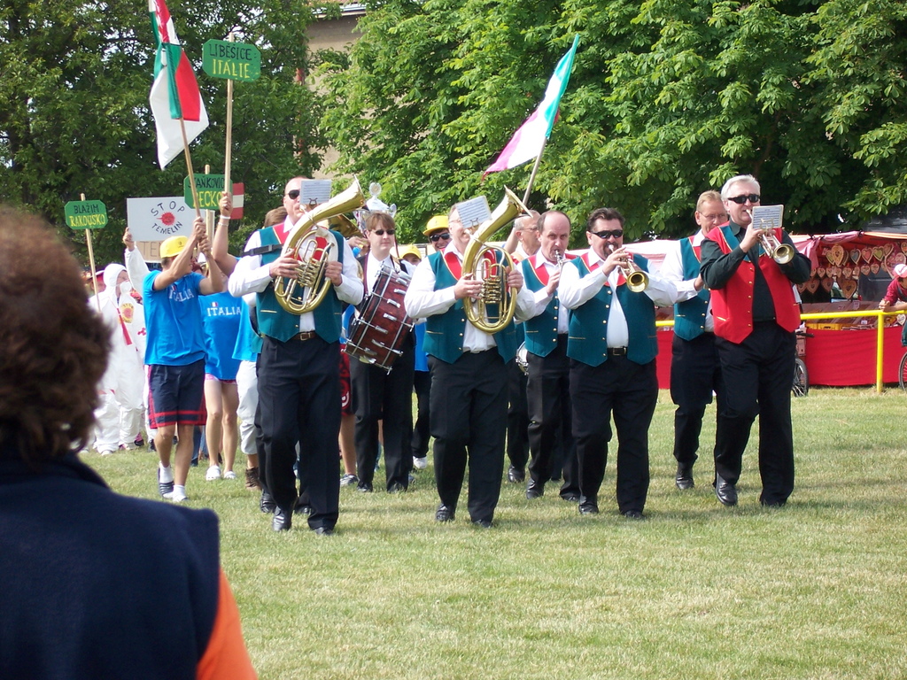 Hry bez&nbsp;plotů Měcholupy 2008