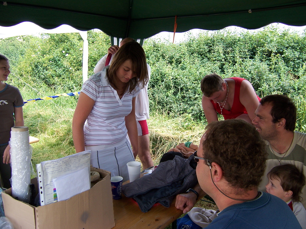 Hry bez&nbsp;plotů Měcholupy 2008