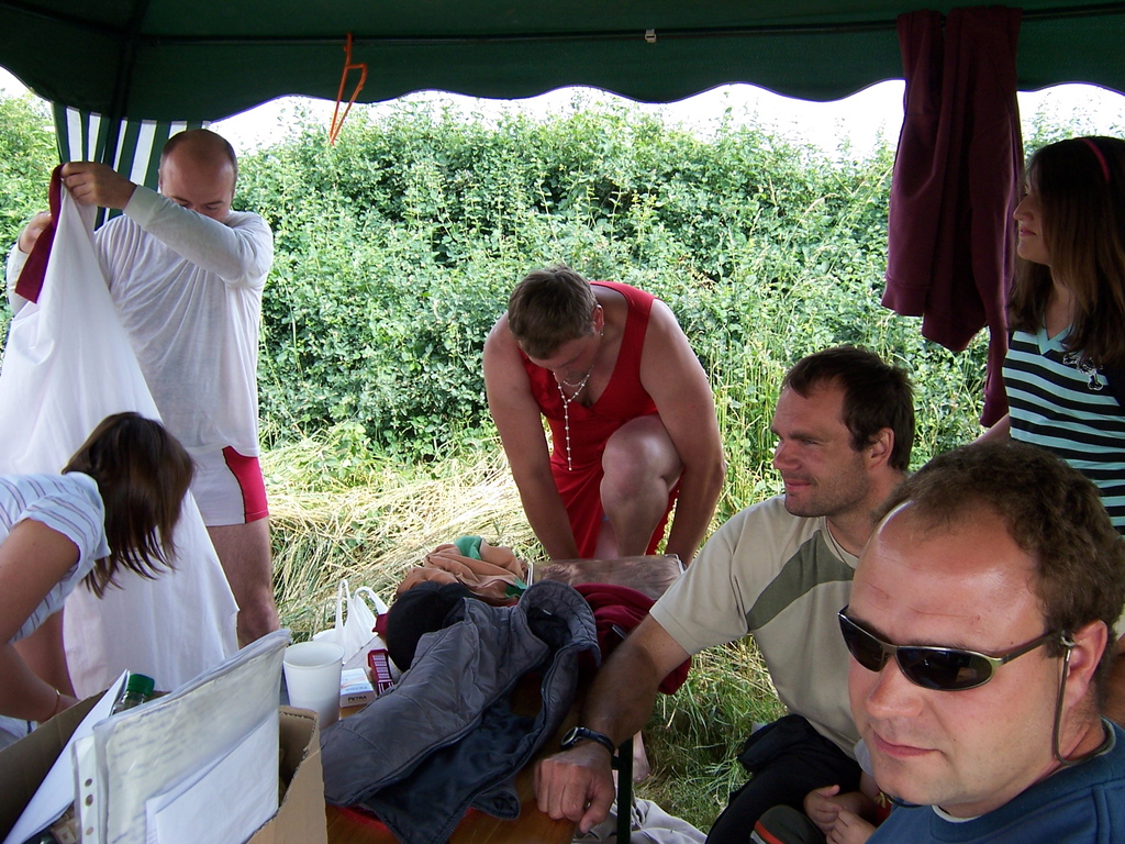 Hry bez&nbsp;plotů Měcholupy 2008