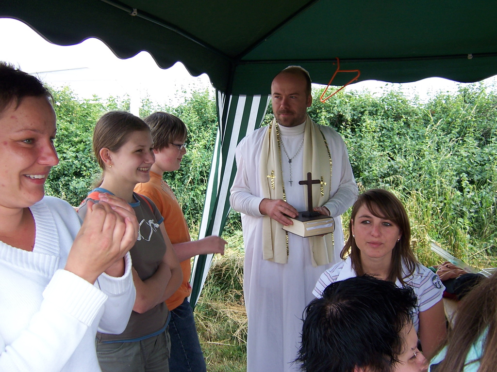 Hry bez&nbsp;plotů Měcholupy 2008