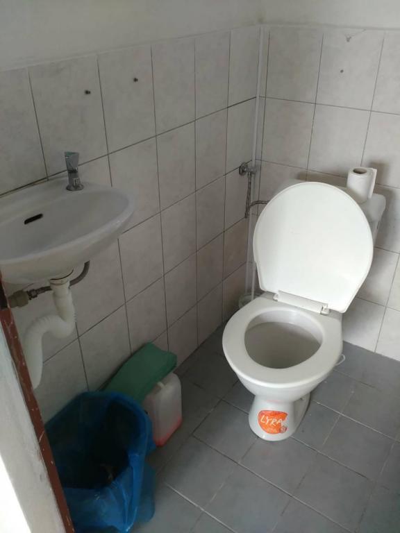 další práce v&nbsp;květnu