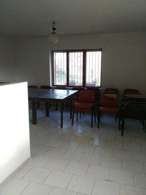 další práce v&nbsp;květnu