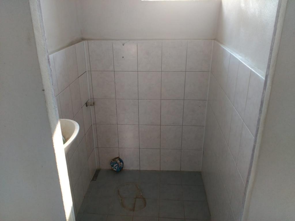 opravy v&nbsp;květnu