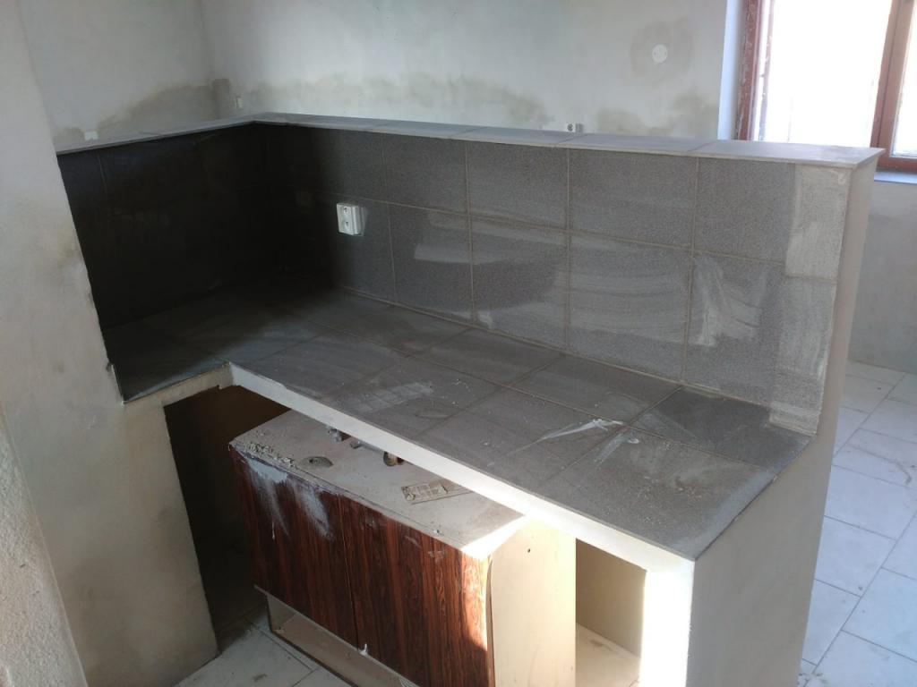 opravy v&nbsp;květnu