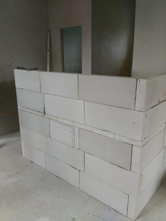 opravy v&nbsp;květnu