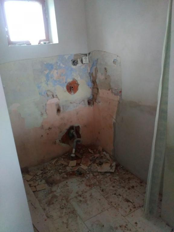 opravy v&nbsp;květnu