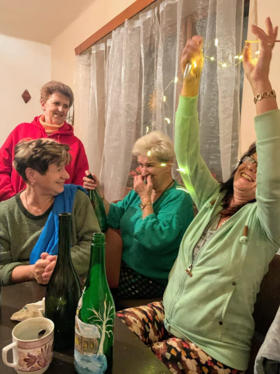 malování na&nbsp;sklo