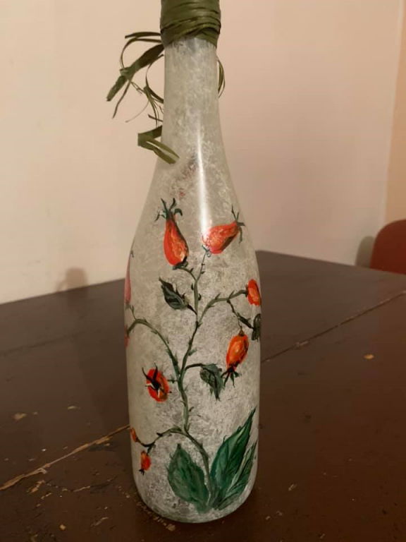 malování na&nbsp;sklo