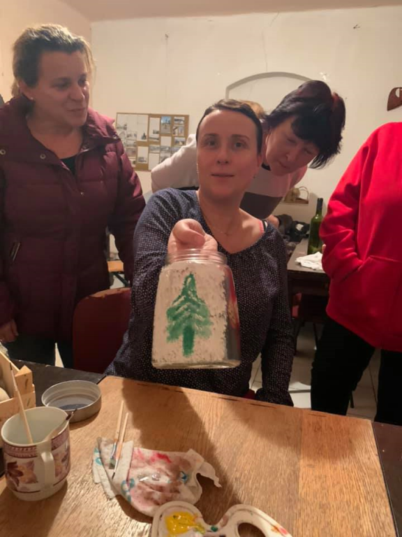 malování na&nbsp;sklo