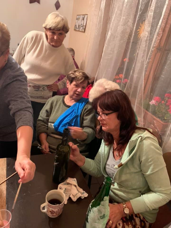 malování na&nbsp;sklo