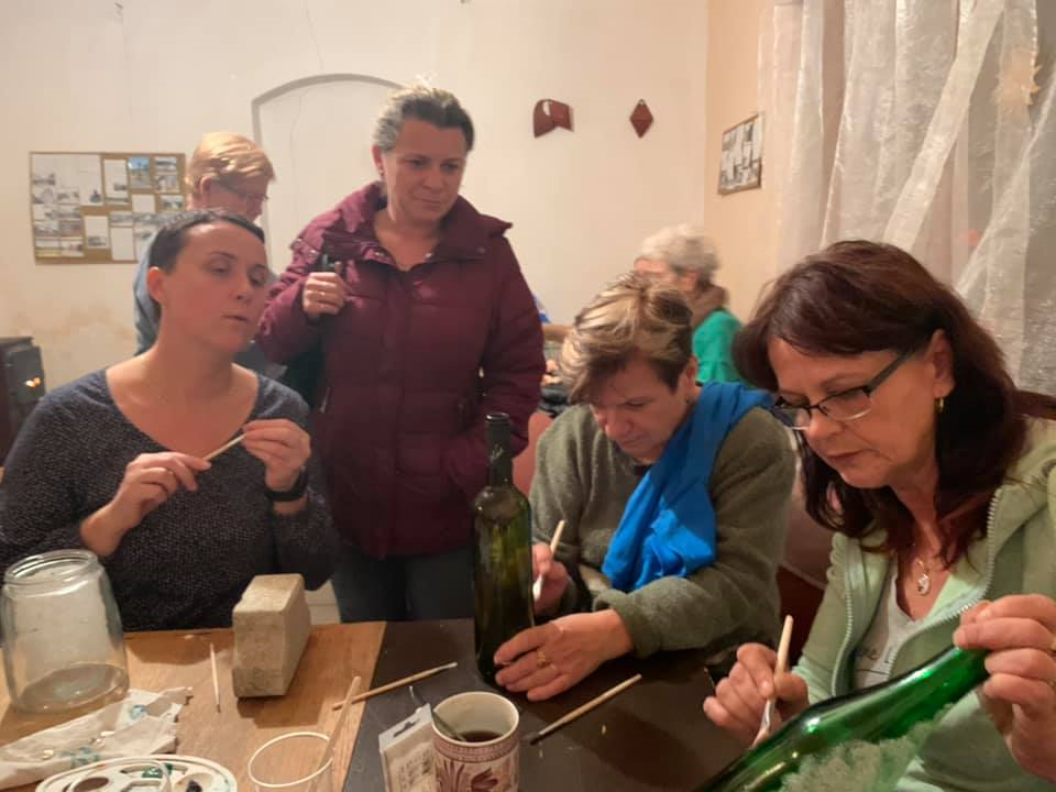 malování na&nbsp;sklo