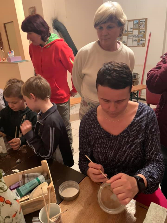 malování na&nbsp;sklo