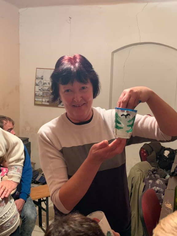 malování na&nbsp;sklo