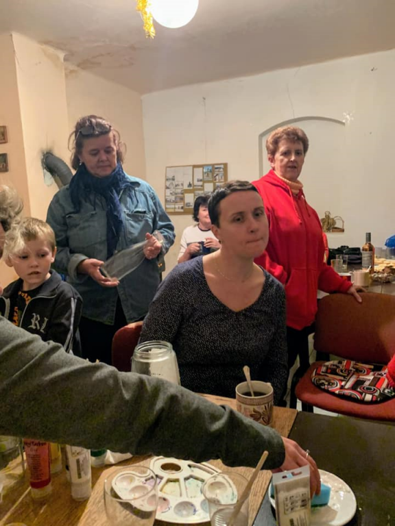 malování na&nbsp;sklo