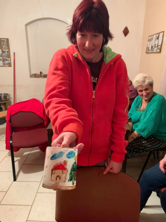 malování na&nbsp;sklo