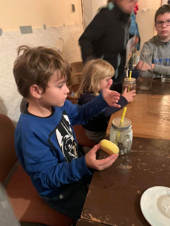 malování na&nbsp;sklo