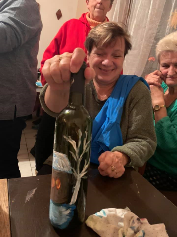 malování na&nbsp;sklo