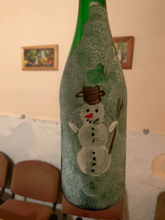 malování na&nbsp;sklo