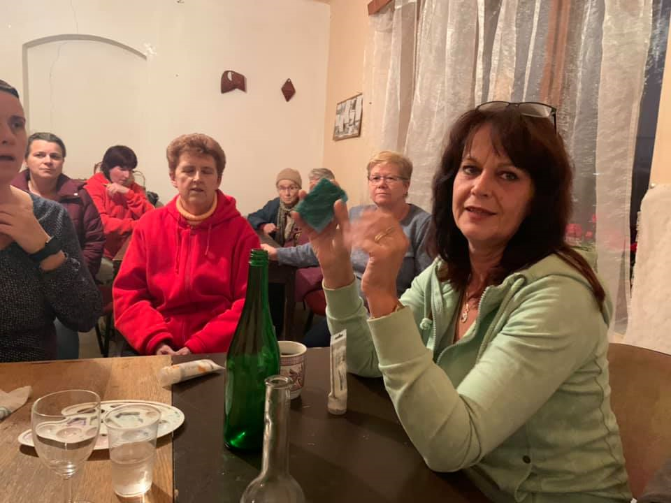 malování na&nbsp;sklo