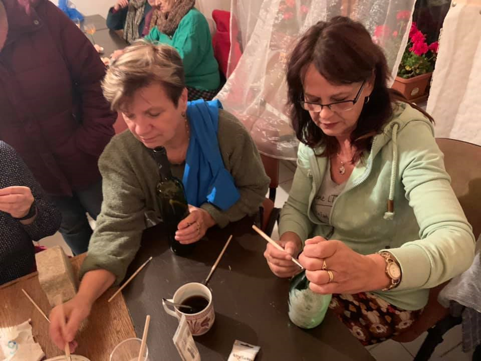 malování na&nbsp;sklo