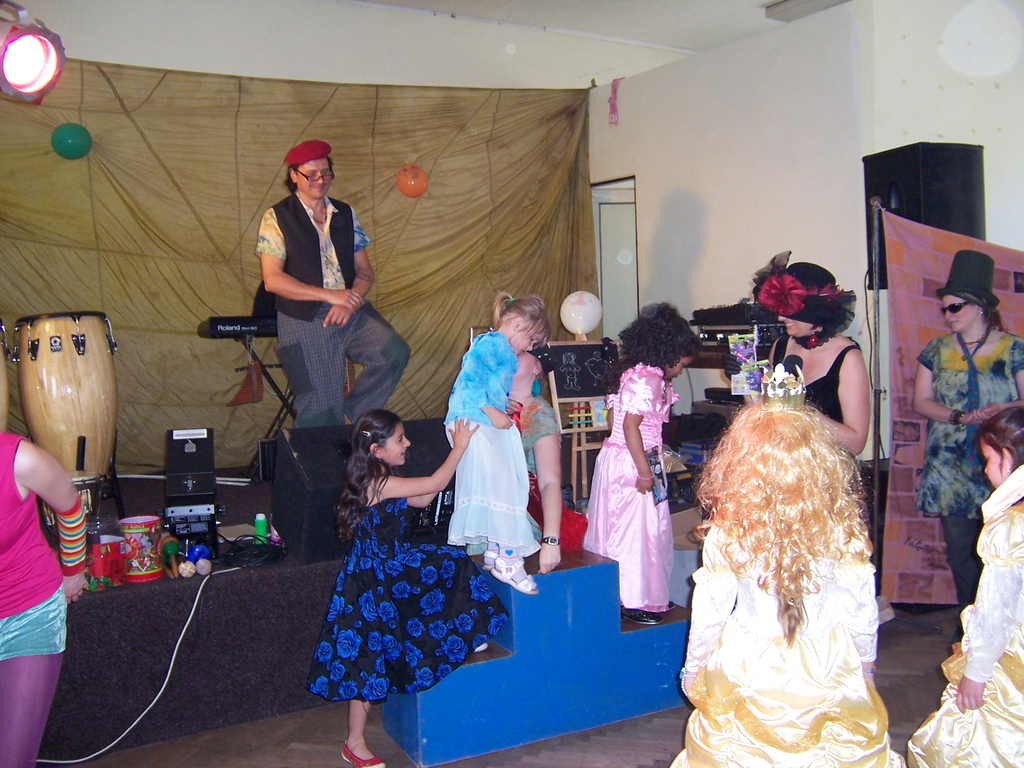 Maškarní 09&nbsp;(45).jpg