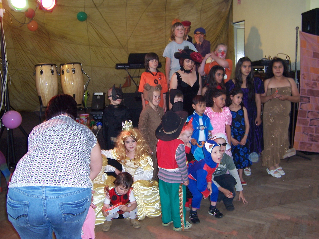 Maškarní 09&nbsp;(47).jpg