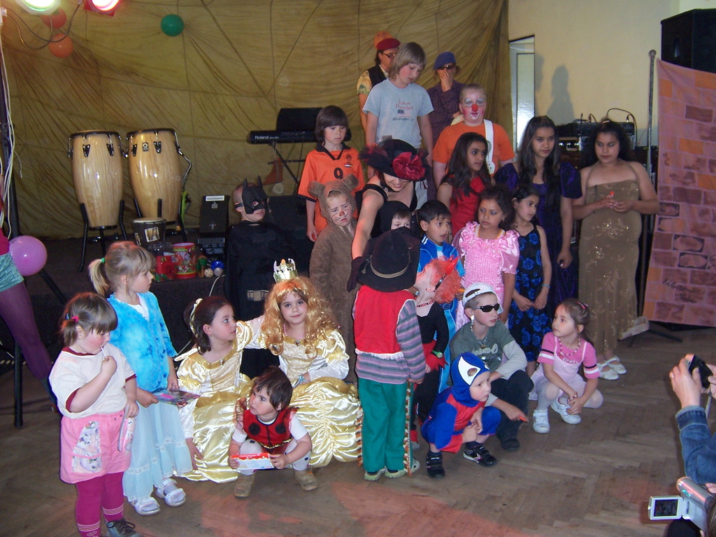 Maškarní 09&nbsp;(48)[1].jpg